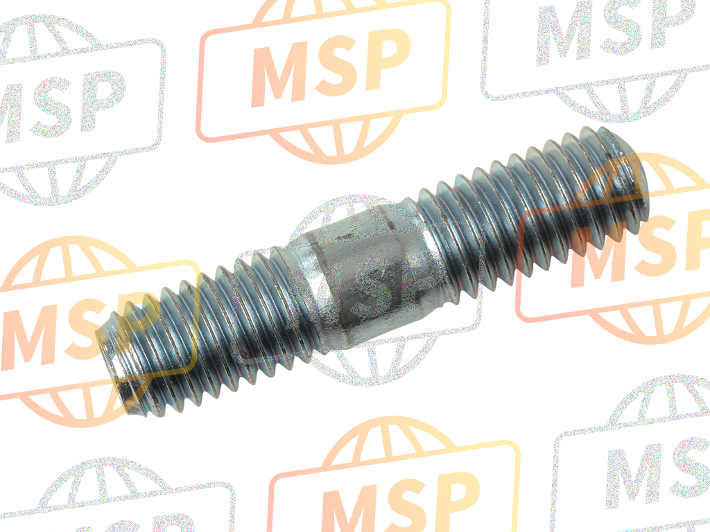 90110KG8900, Bolt, Stud 2, 8X22, Honda, 1