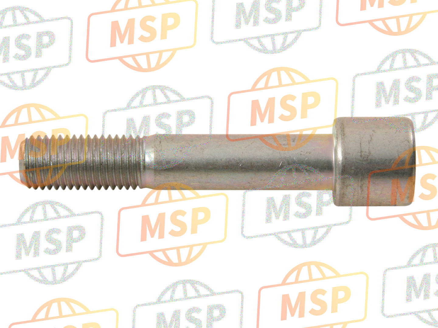 90110ML7000, Bolt, Socket, 10X55, Honda, 2