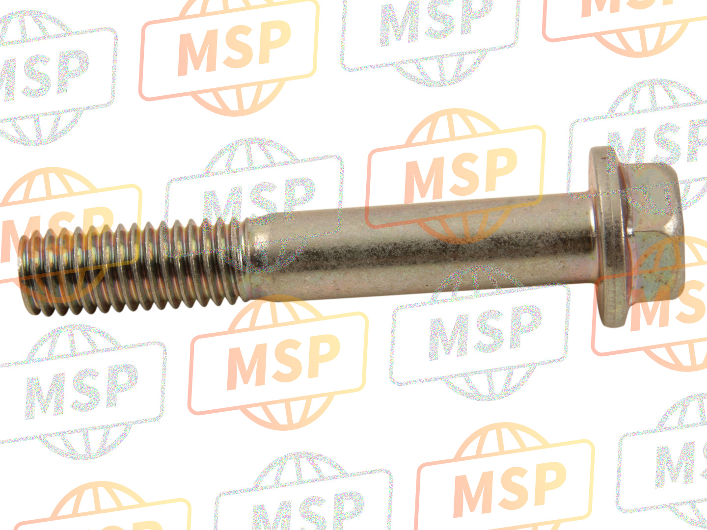 90111KT0670, Bolt, Flange,  8X50, Honda, 2