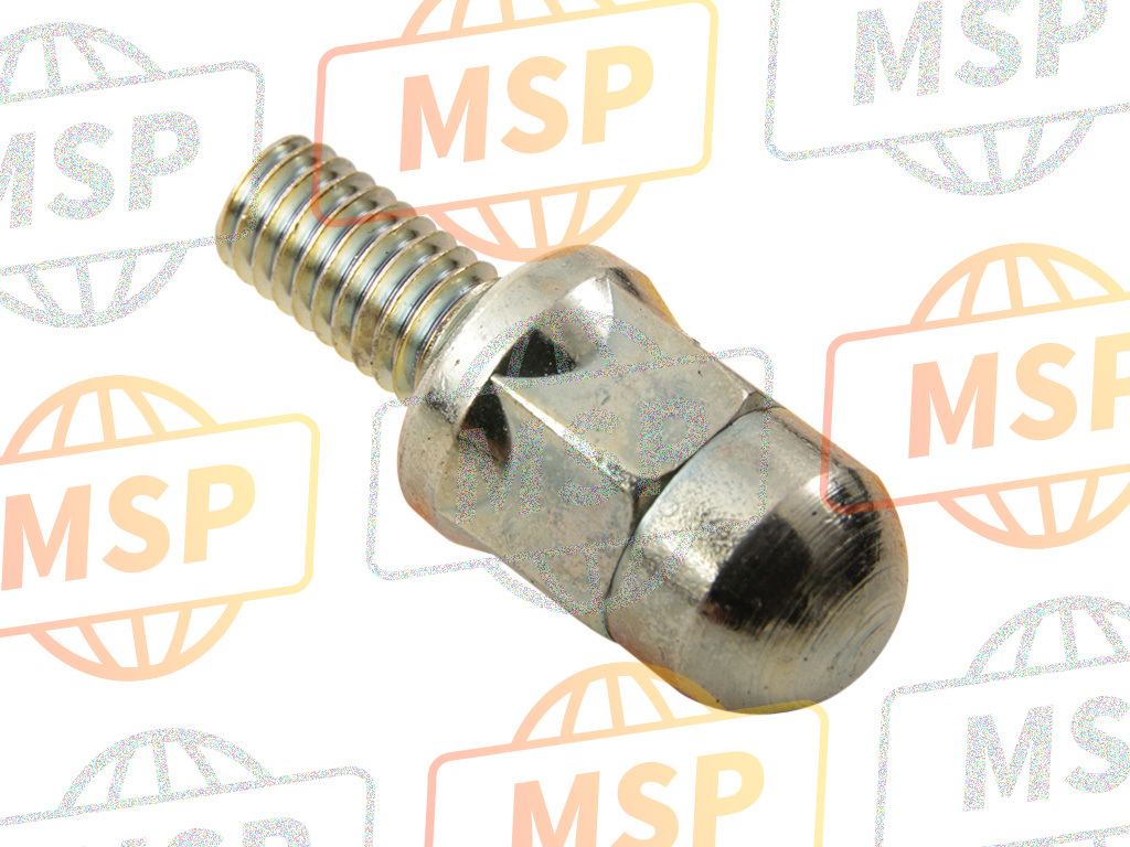 90111MBA003, Bolt, Bank Sensor, Honda, 1