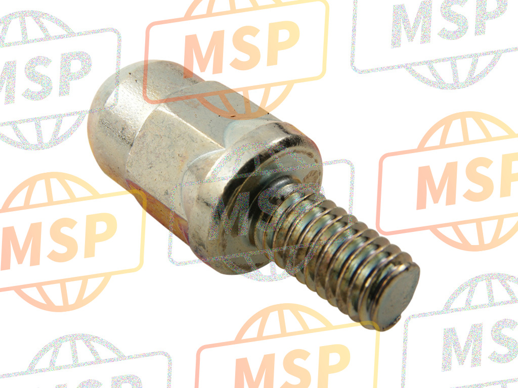 90111MBA003, Bolt, Bank Sensor, Honda, 2