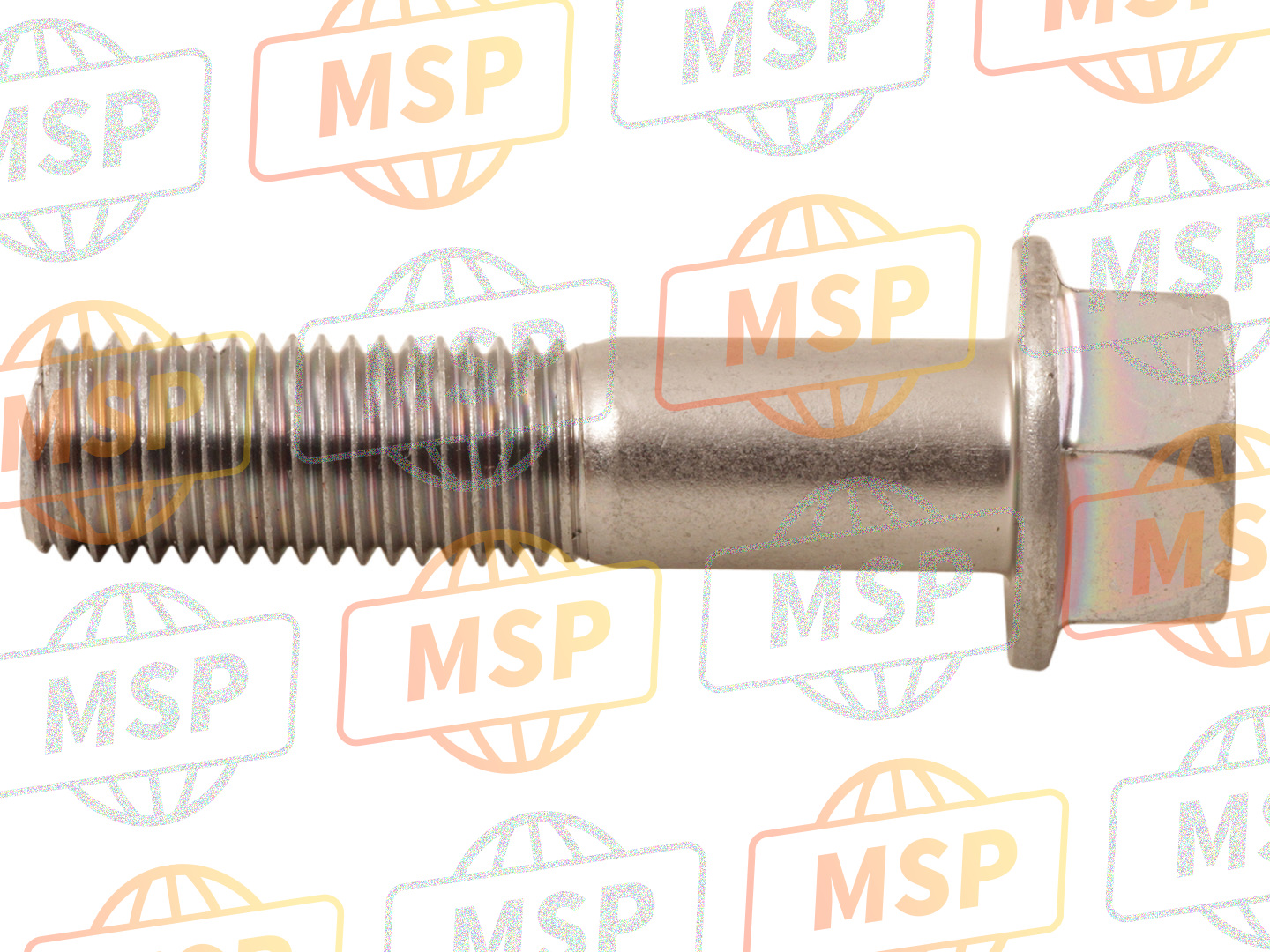 90111MEE000, Bolt, Flange, 10X42, Honda, 2