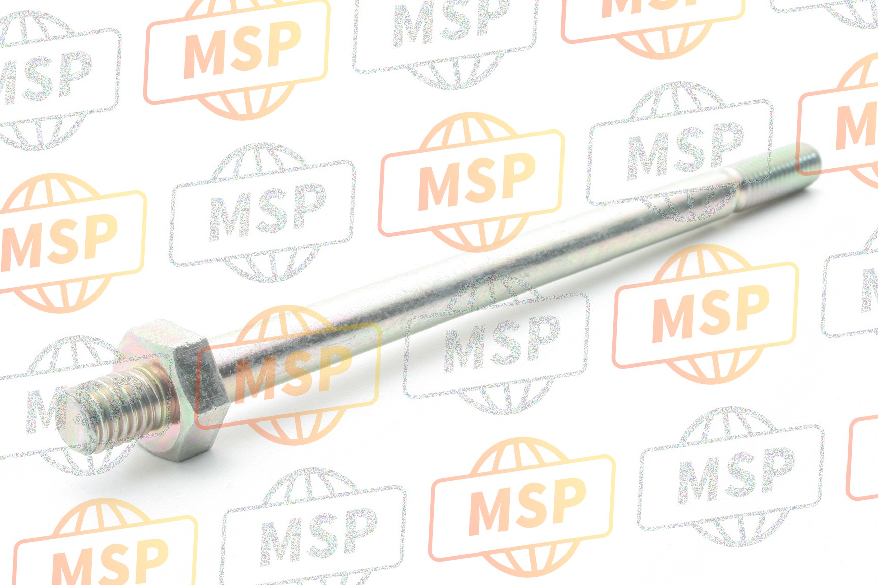 90112003000, Bolt, Eng., Honda, 1