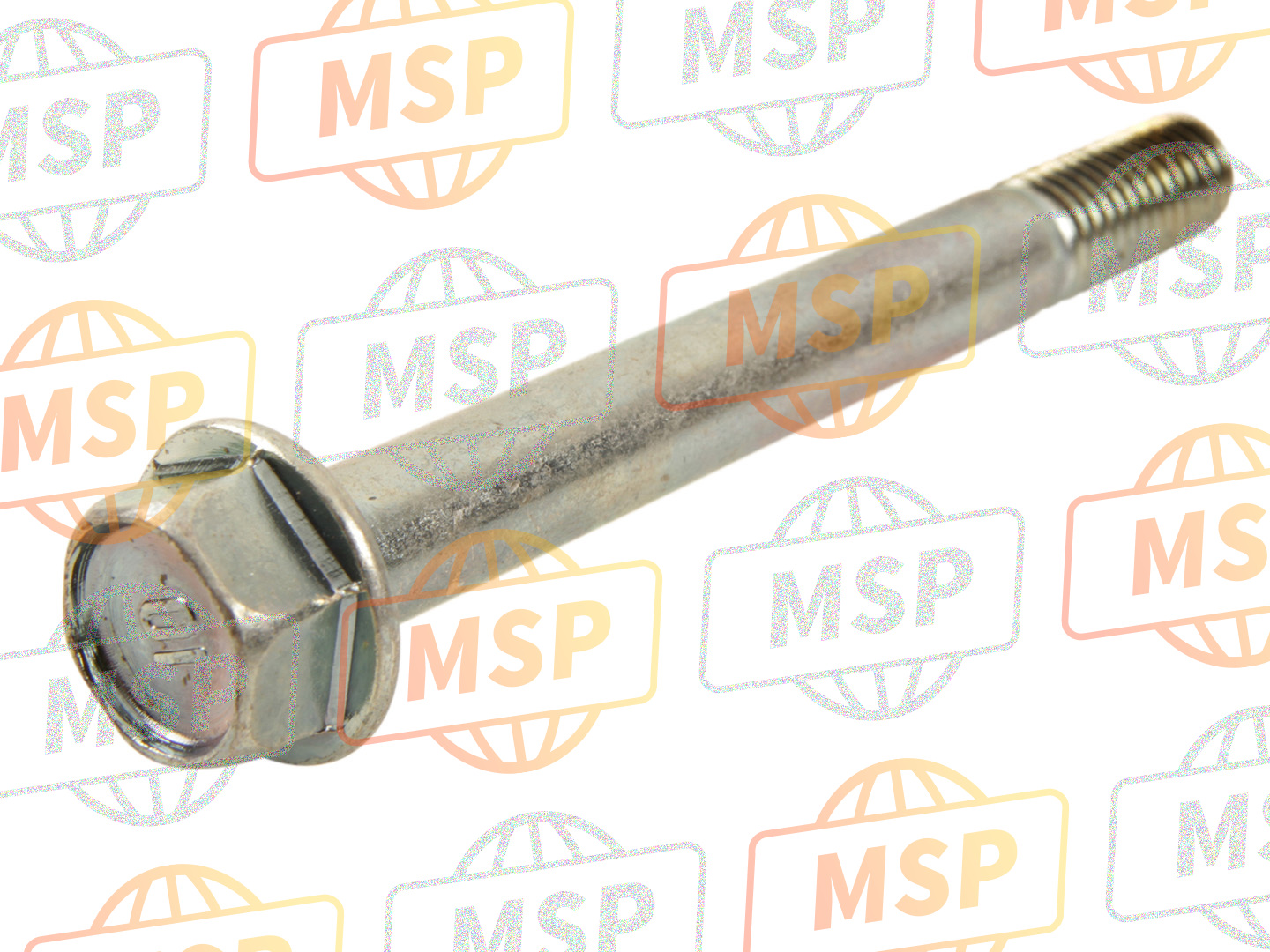 90112KW3770, Bolt, Flange, 8X75, Honda, 1