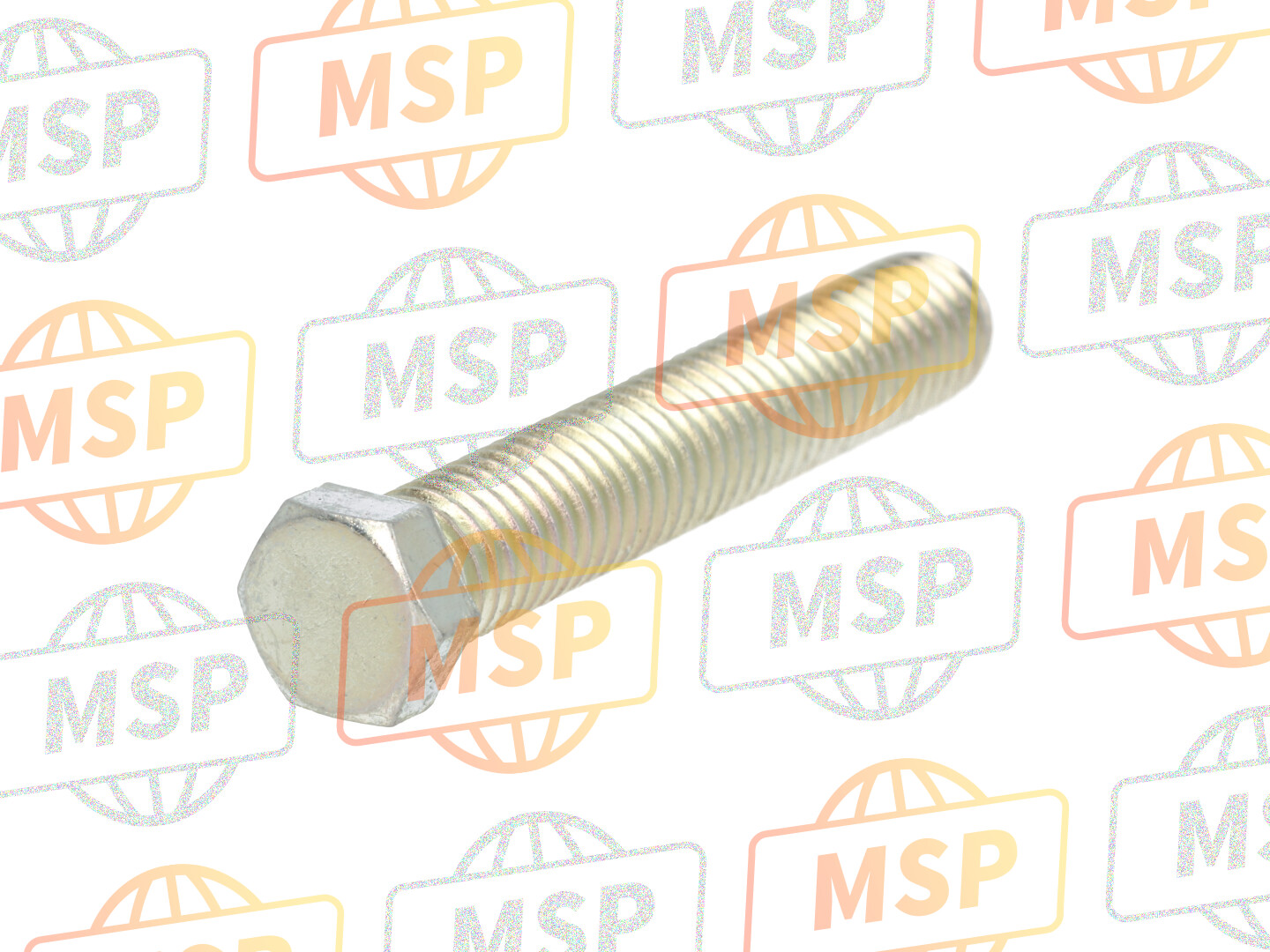 90112KZZ900, Bolt, Hex., 8X47.5, Honda, 1