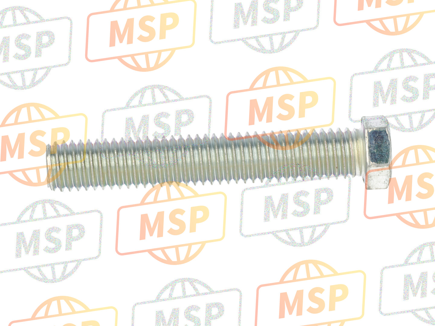 90112KZZ900, Bolt, Hex., 8X47.5, Honda, 2