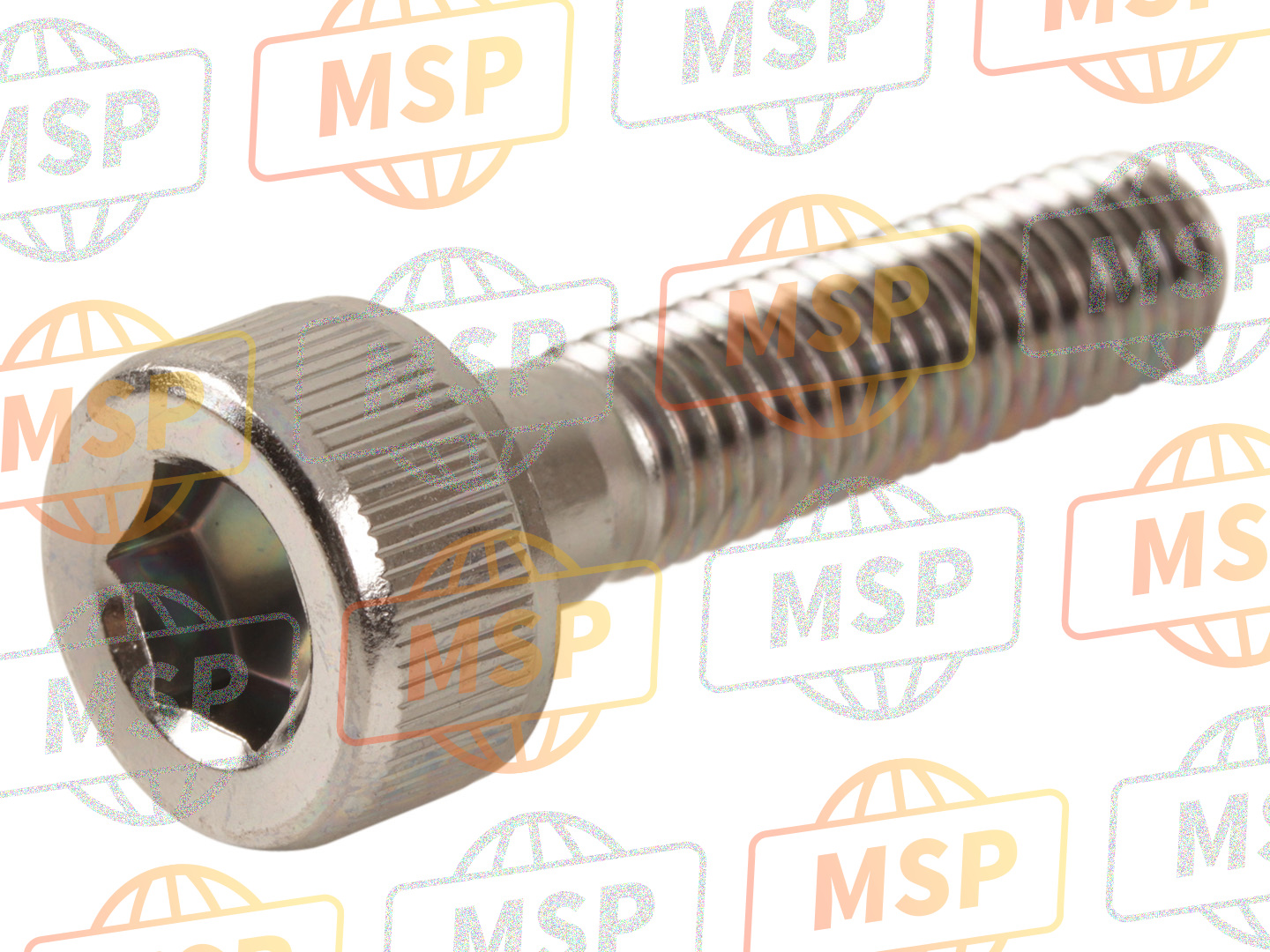 90112MBRJ10, Bolt, Socket, 8X34, Honda, 1