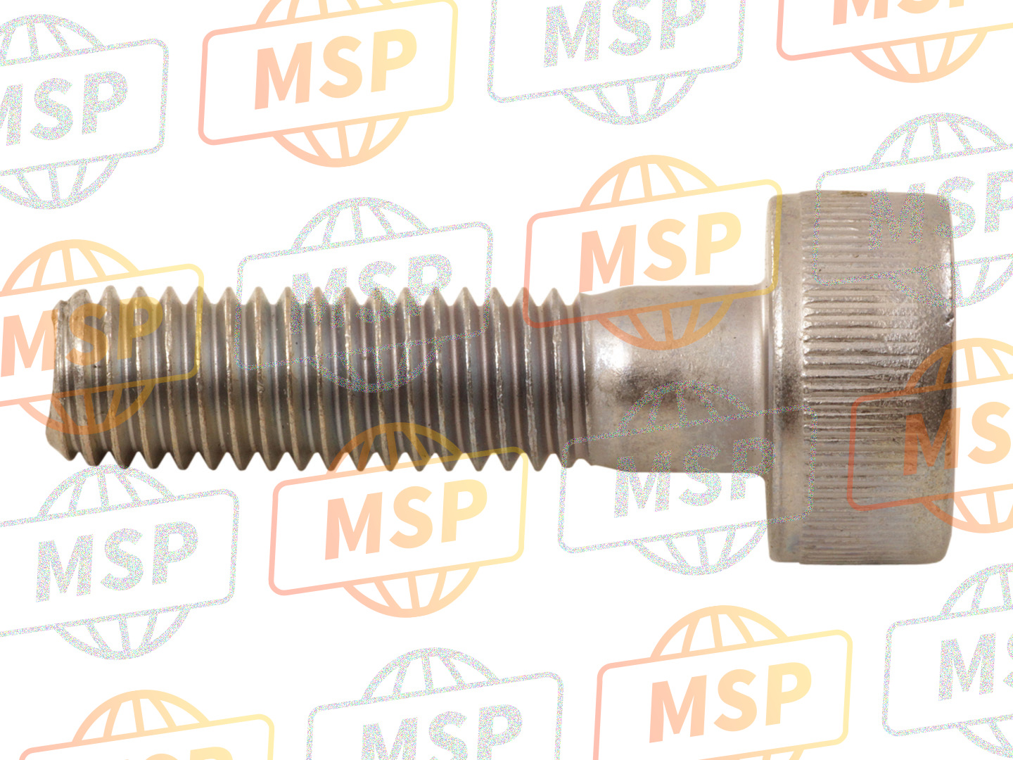 90112MCL000, Boulon De Douille,  8X30, Honda, 2