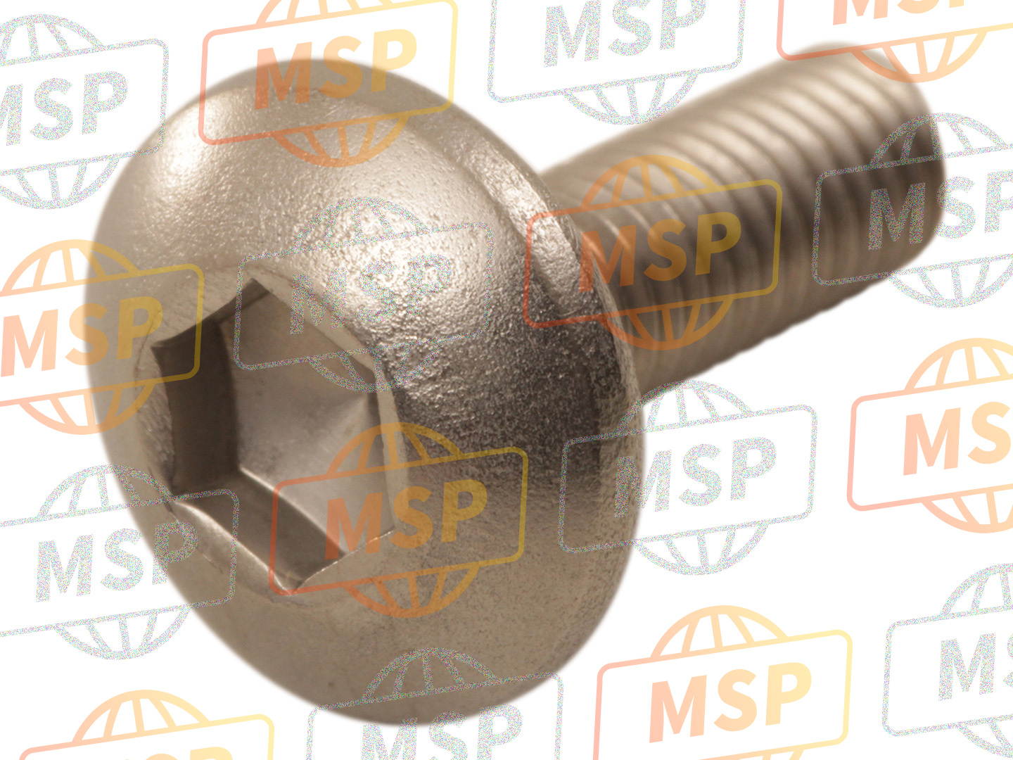 90112MGSD30, Screw, Pan, 5X15, Honda, 1