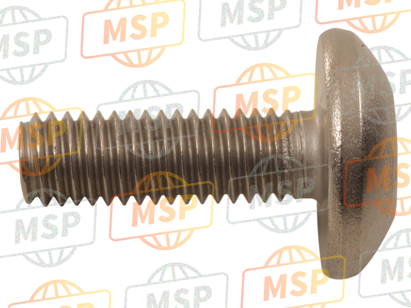 90112MGSD30, Screw, Pan, 5X15, Honda, 2