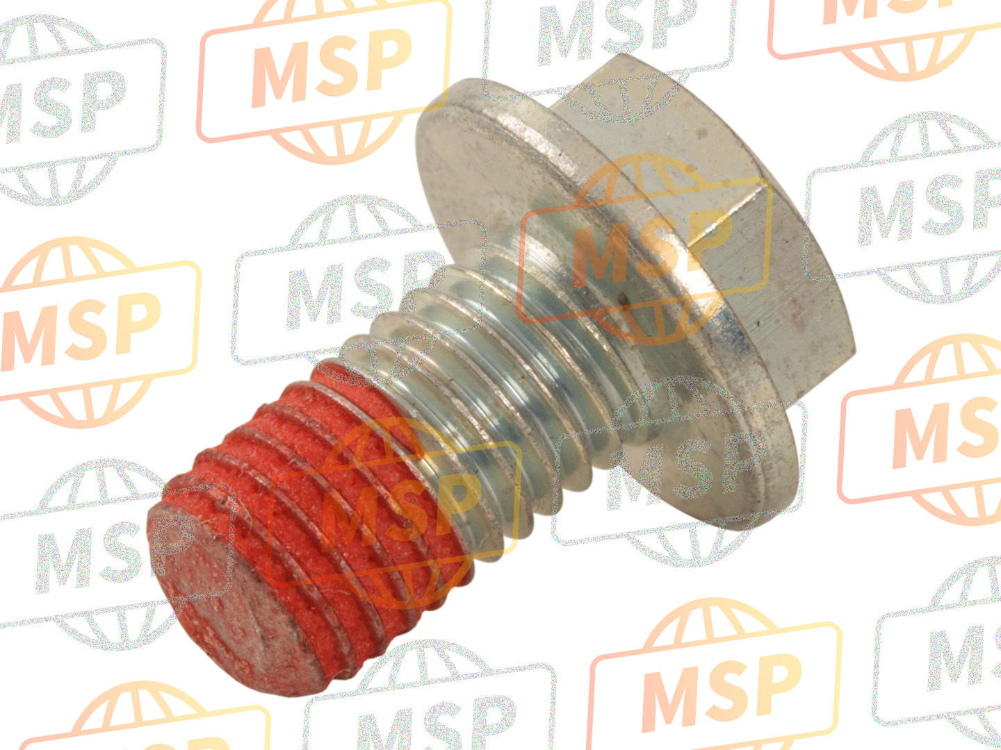 90113KV3950, Bolt, Drive Pin, Honda, 2