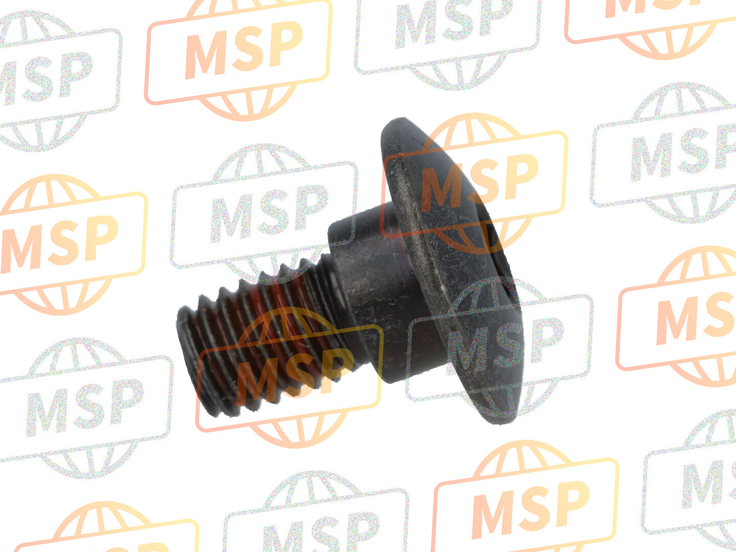 90113MGE000, Bolt, Special, 6X12, Honda, 2