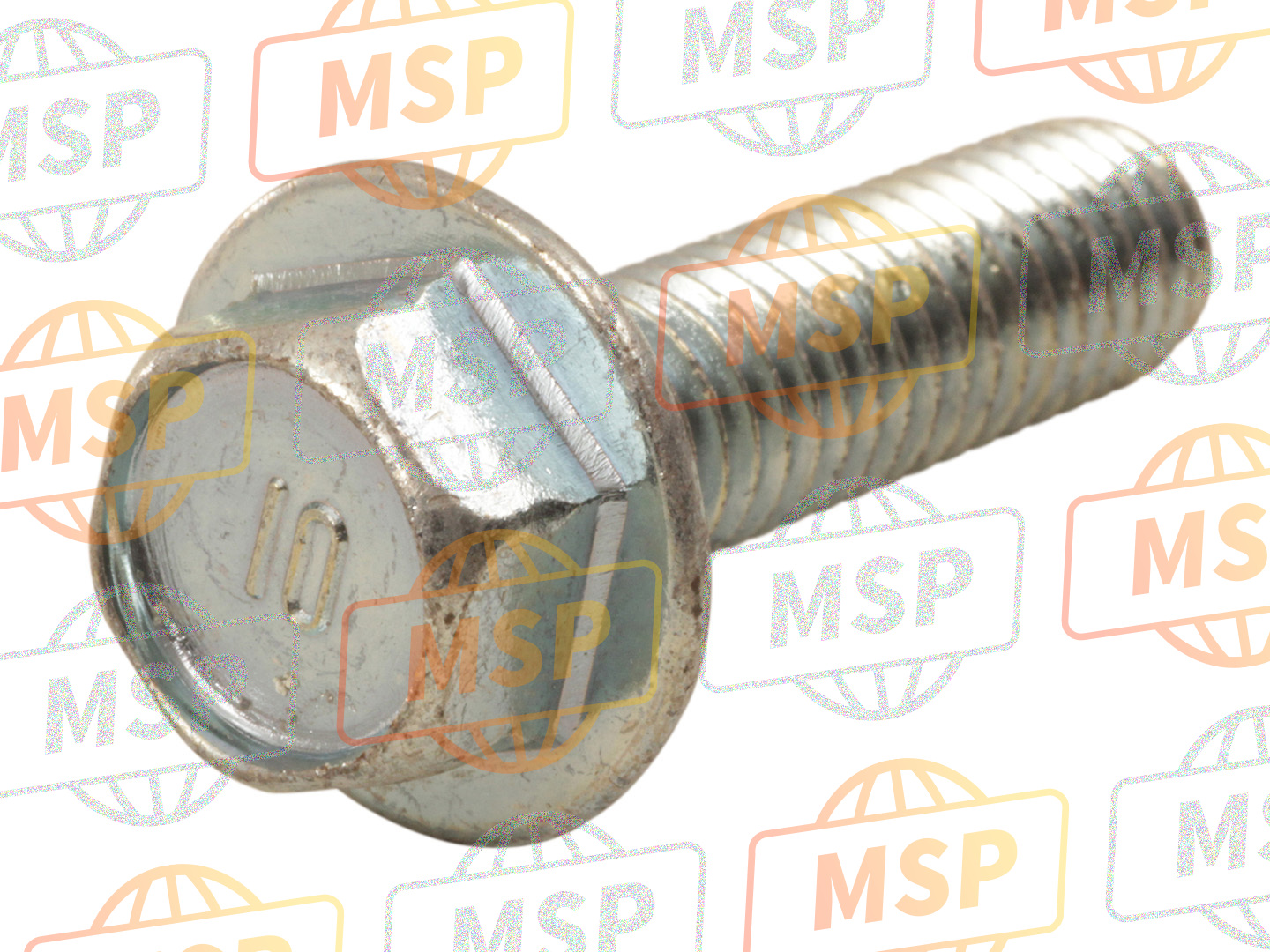 90113ML7000, Bolt, Flange, 8X28, Honda, 1