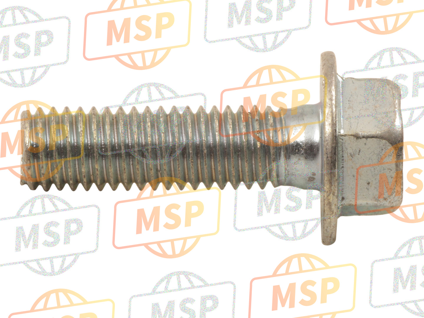 90113ML7000, Bolt, Flange, 8X28, Honda, 2