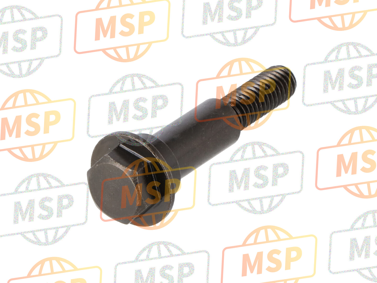 90113MM9000, Boulon De Pivot De Levier, Honda, 1