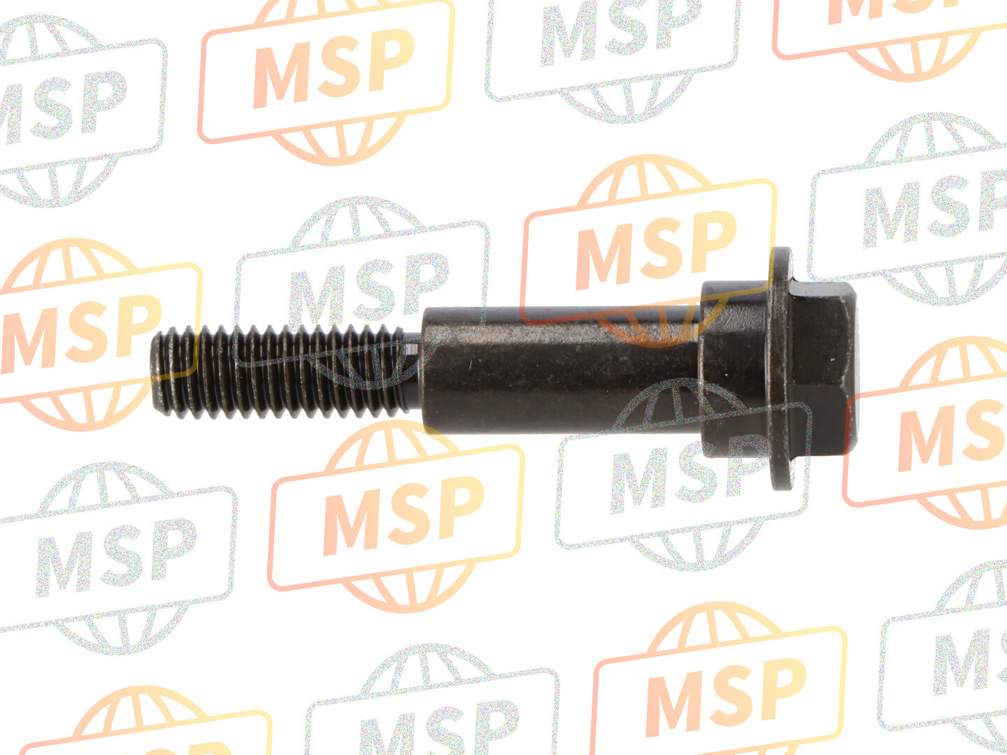 90113MM9000, Boulon De Pivot De Levier, Honda, 2