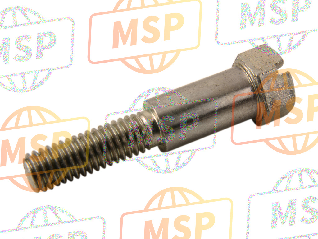 90114KN5670, Bolt, Lever Pivot, Honda, 2