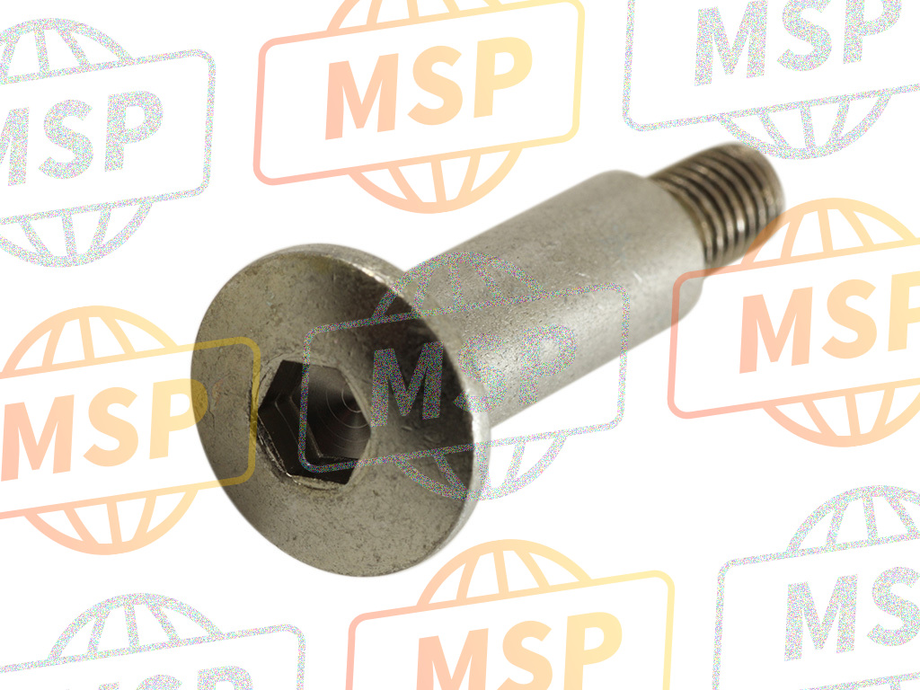 90114MASE00, Boulon Special,  6, Honda, 1