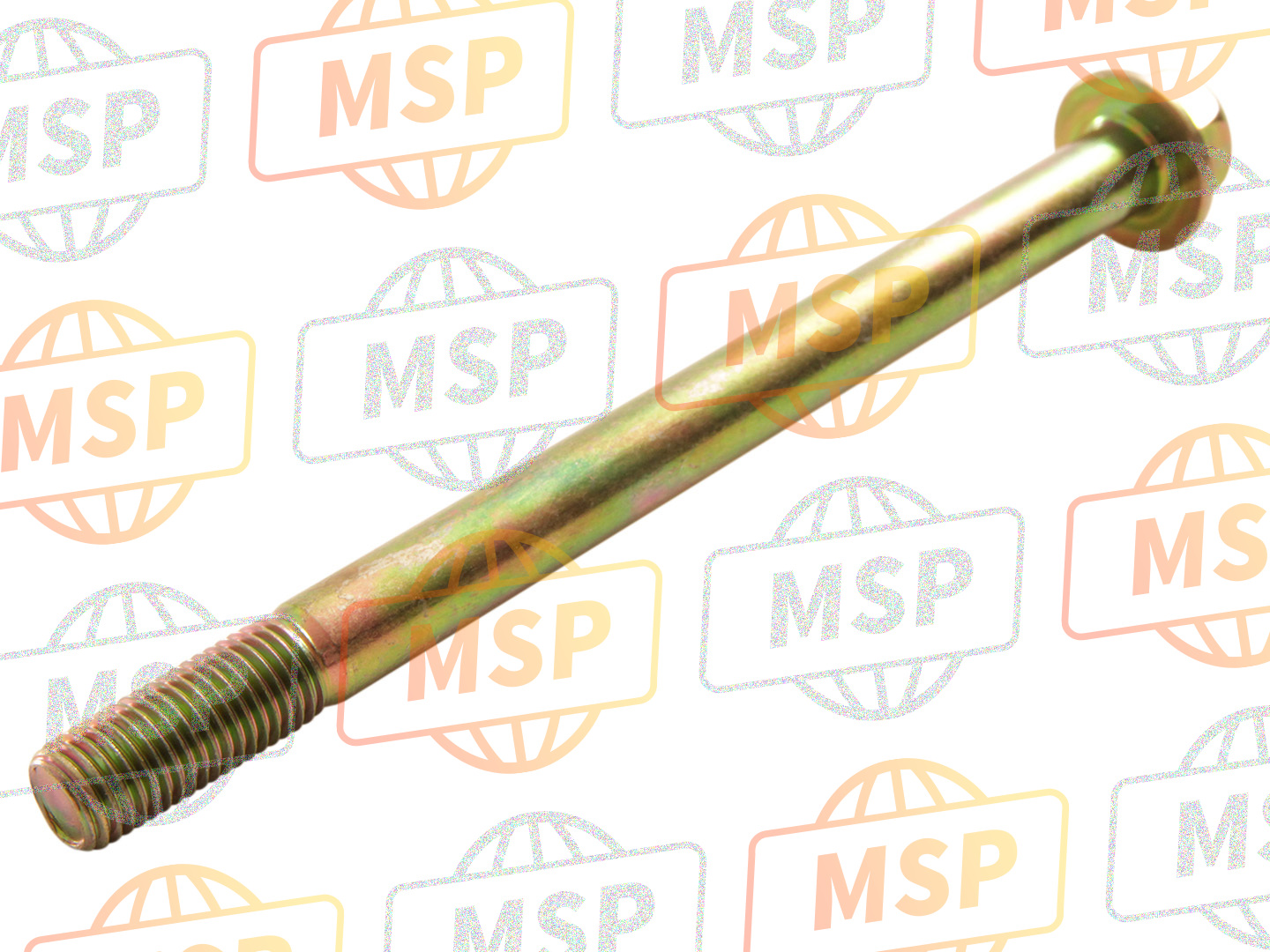 90114MBW000, Bullone A Termica Collett, Honda, 2