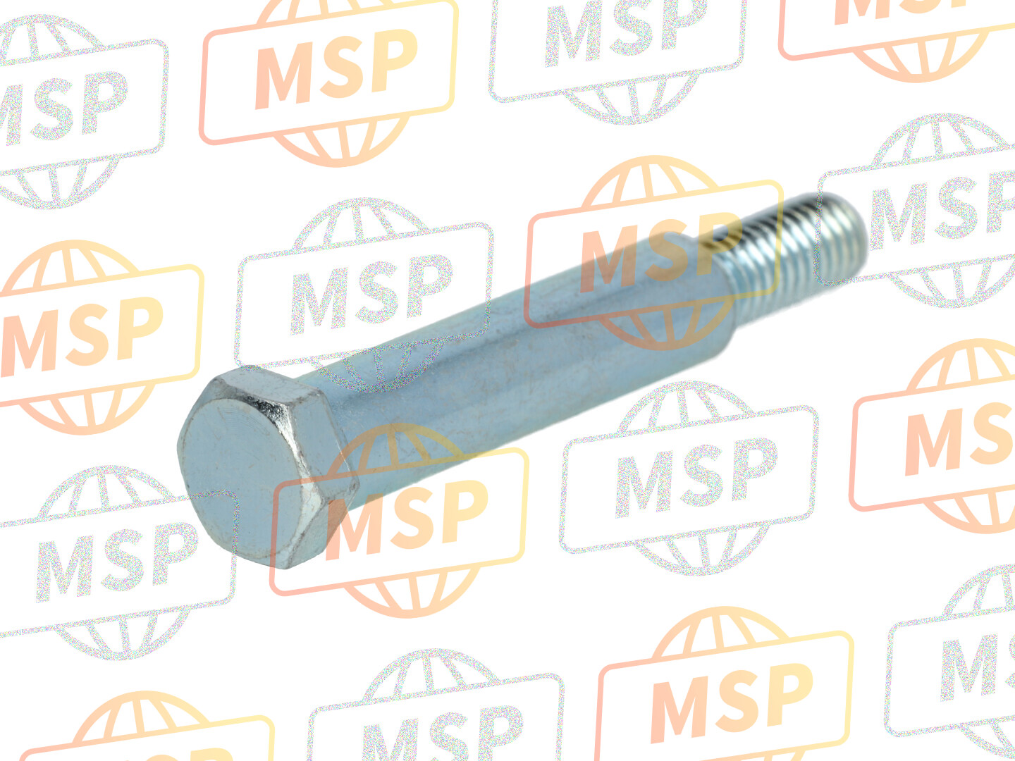 90115HB5671, Bullone Fulcro Leva Manub, Honda, 1