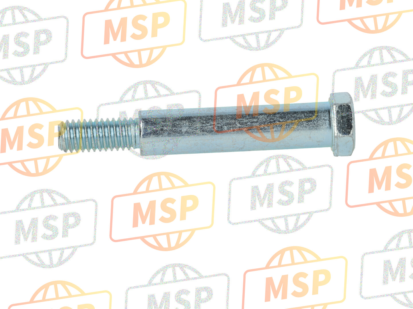 90115HB5671, Bullone Fulcro Leva Manub, Honda, 2