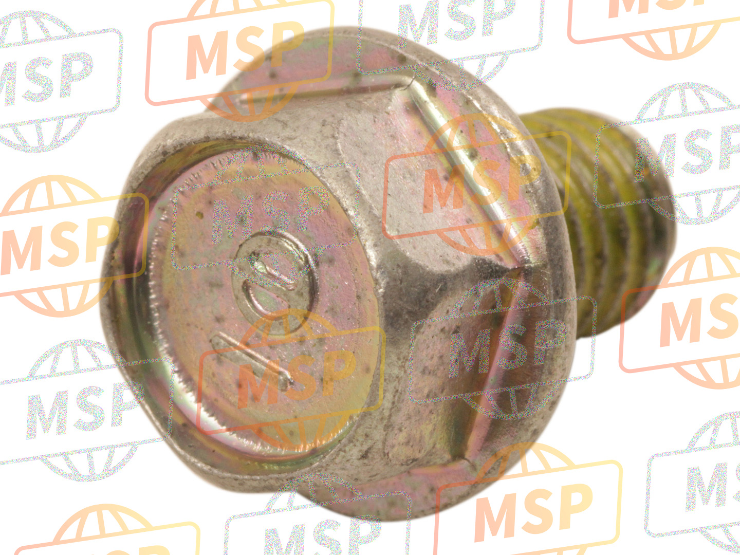 90115HM4930, Bolt, Flange, 8X12, Honda, 1