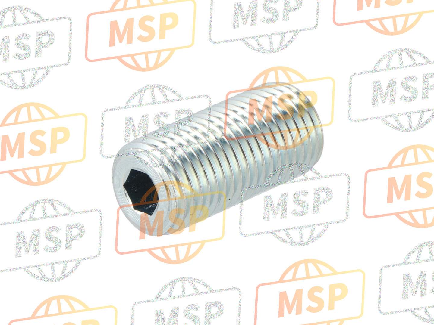 90115MBLD00, Boulonnerie, Honda, 1