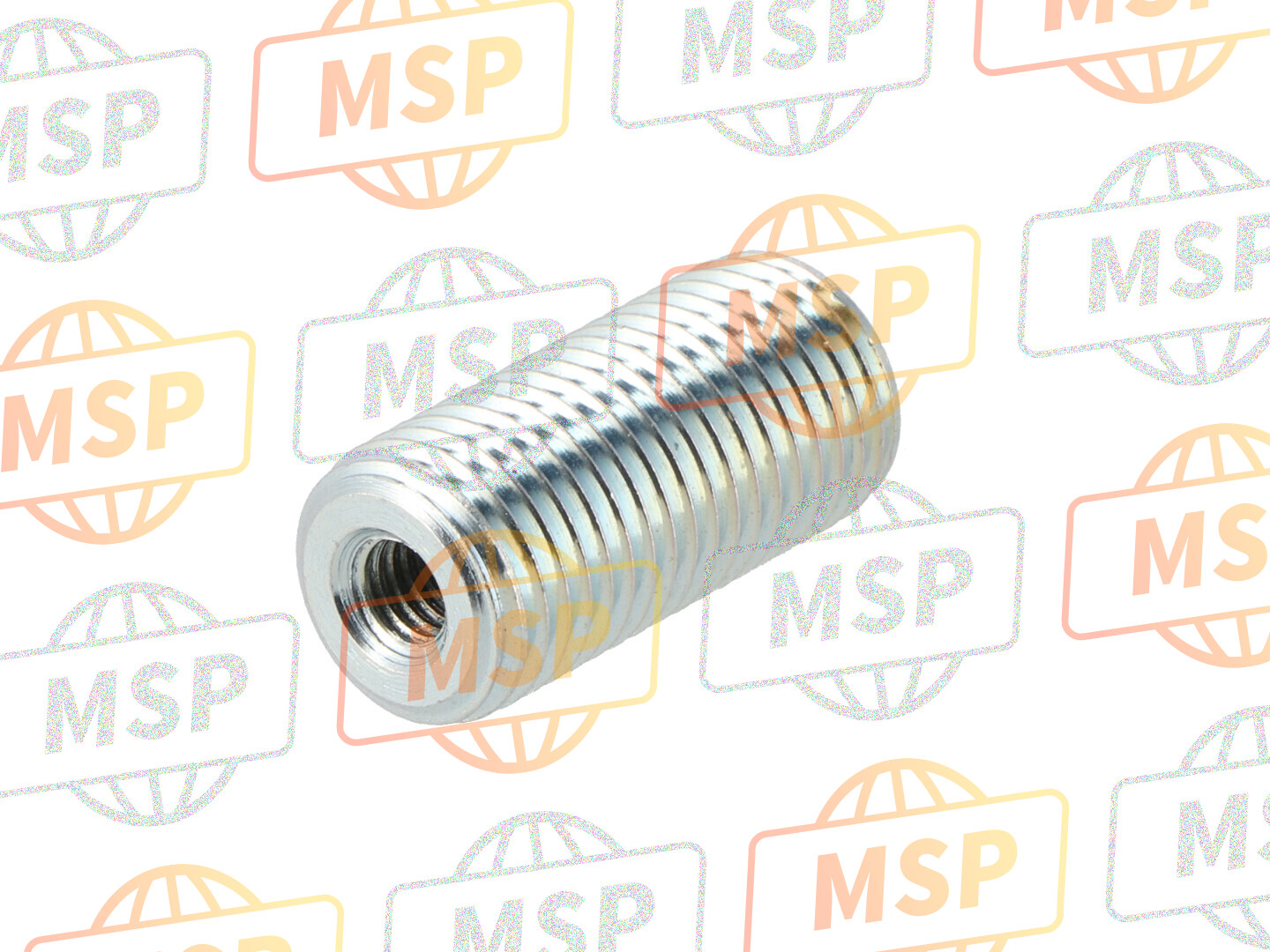 90115MBLD00, Boulonnerie, Honda, 2