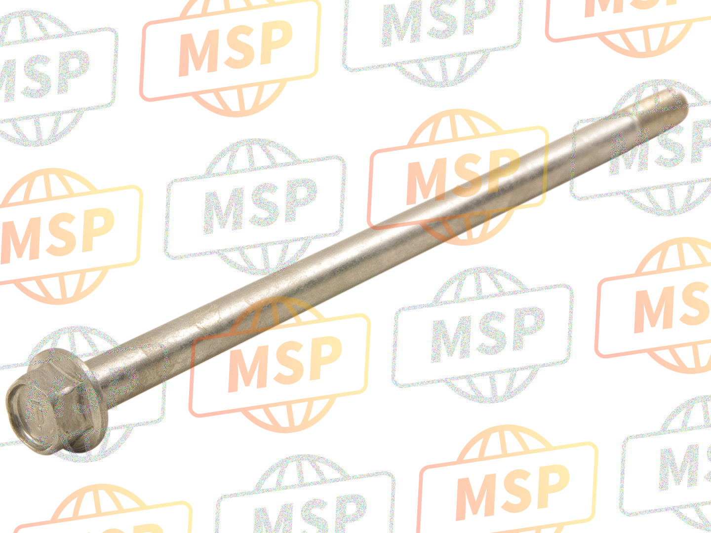 90115MBTD50, Bolt, Special, 12X246, Honda, 1