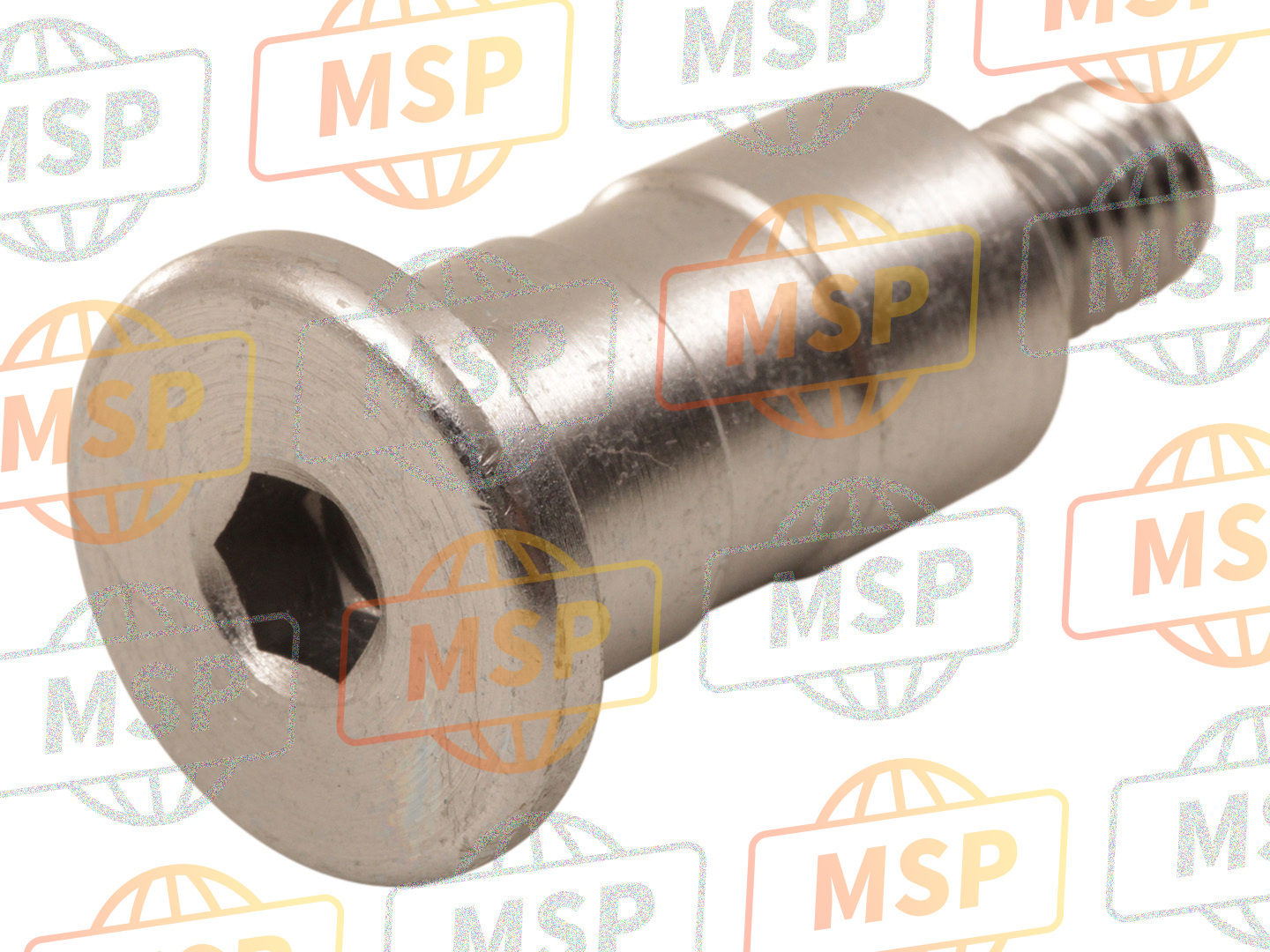 90115MCH000, Tornillo,  Pivote Cambio, Honda, 1