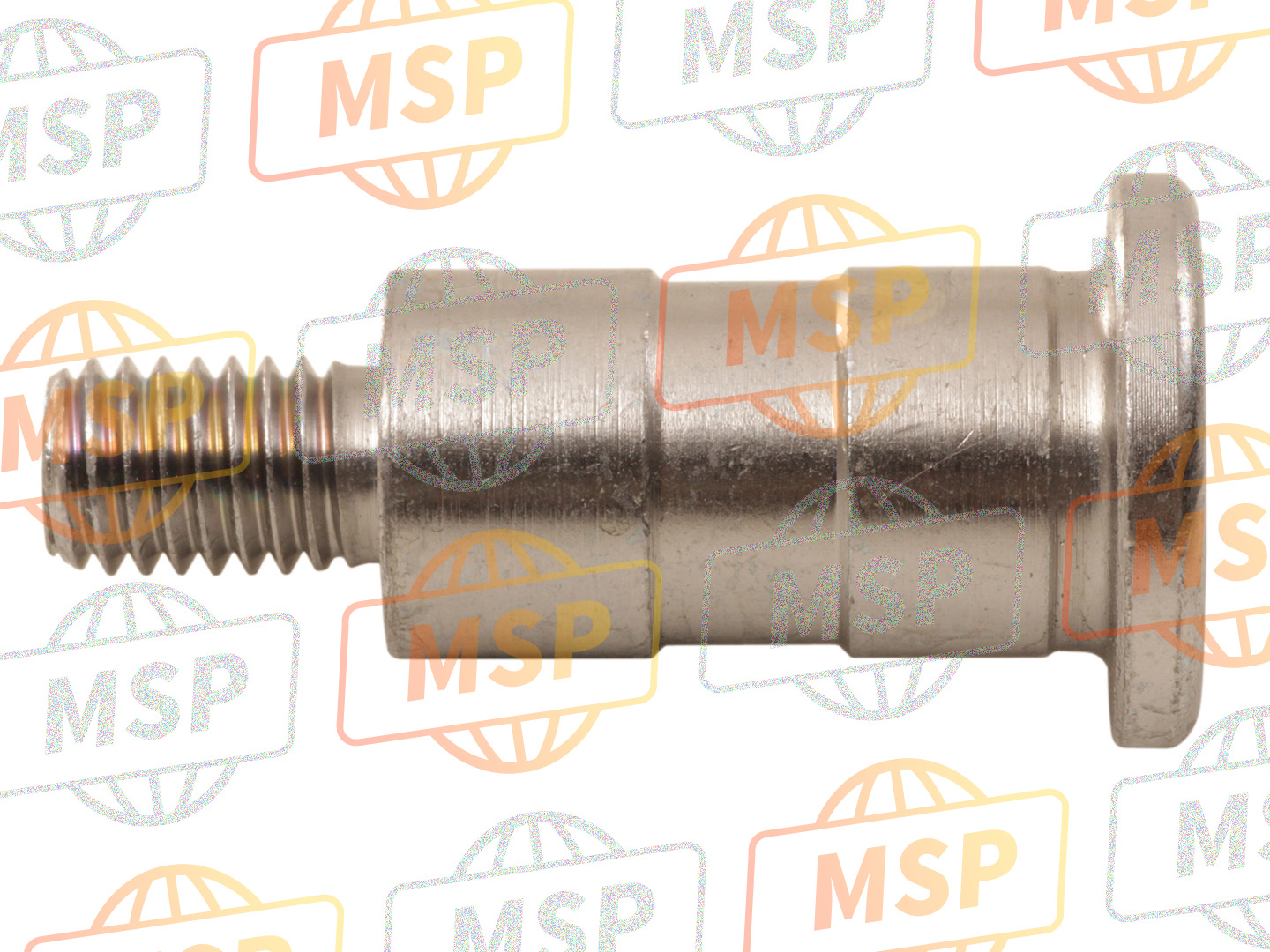 90115MCH000, Tornillo,  Pivote Cambio, Honda, 2