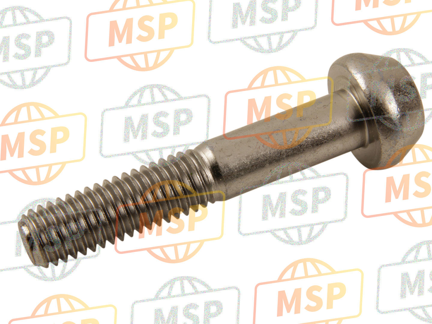 90115MEE000, Tornillo,  Casquillo 8X45, Honda, 2