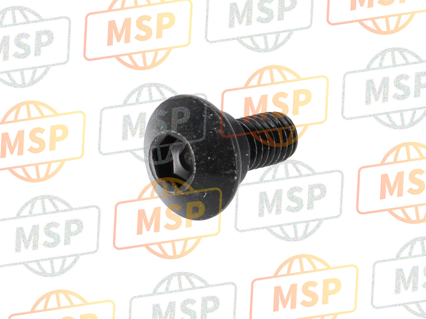 90115MGZJ00, Screw, Special, 6X14, Honda, 1