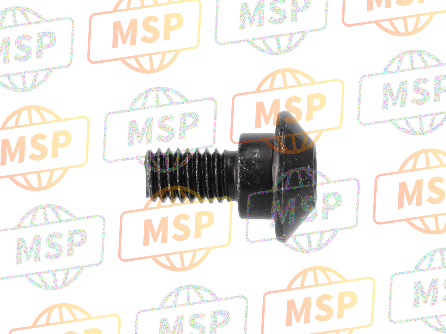 90115MGZJ00, Screw, Special, 6X14, Honda, 2