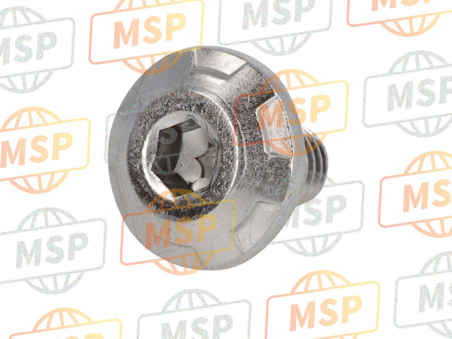 90115MKHD00, Bolt, Special, 8X12, Honda, 1