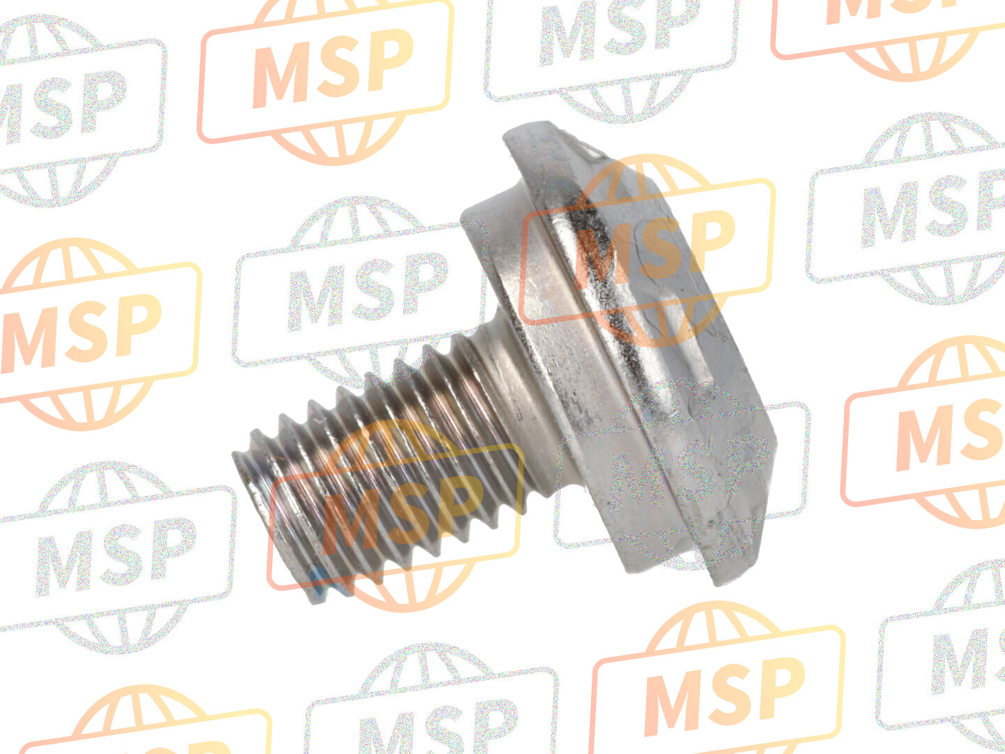 90115MKHD00, Bolt, Special, 8X12, Honda, 2