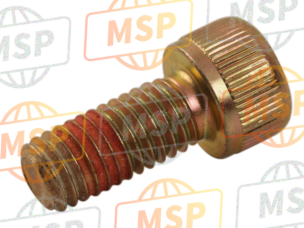 90115MS9000, Boulon De Douille,  8X18, Honda, 2
