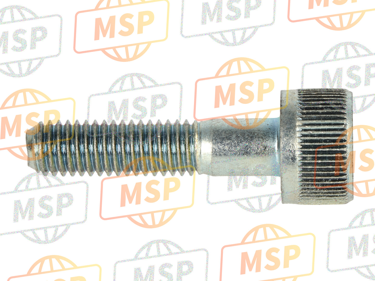 90116443760, Bolt, Socket, 8X35, Honda, 2