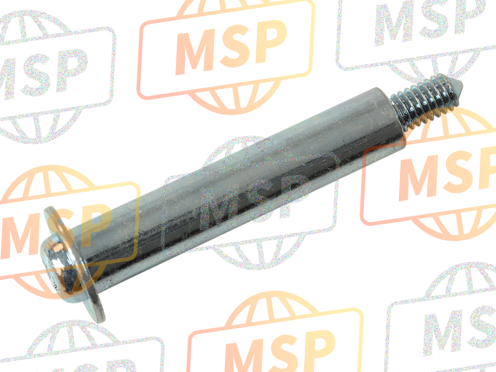 90116GJ3600, Screw , Hndl. Cov, Honda, 1