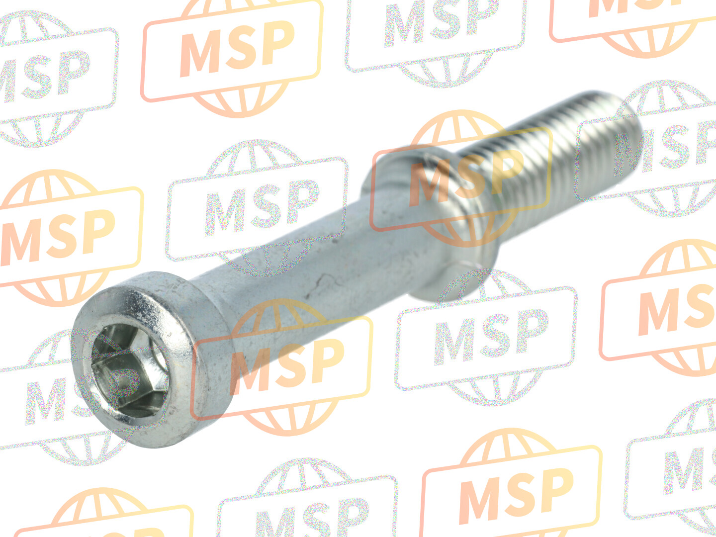 90116KZZ900, Bolt, Hook, 8mm, Honda, 1