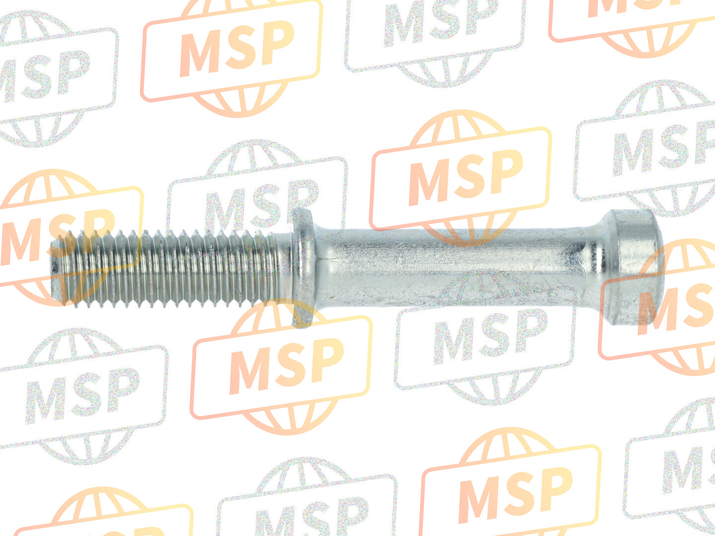 90116KZZ900, Bolt, Hook, 8mm, Honda, 2