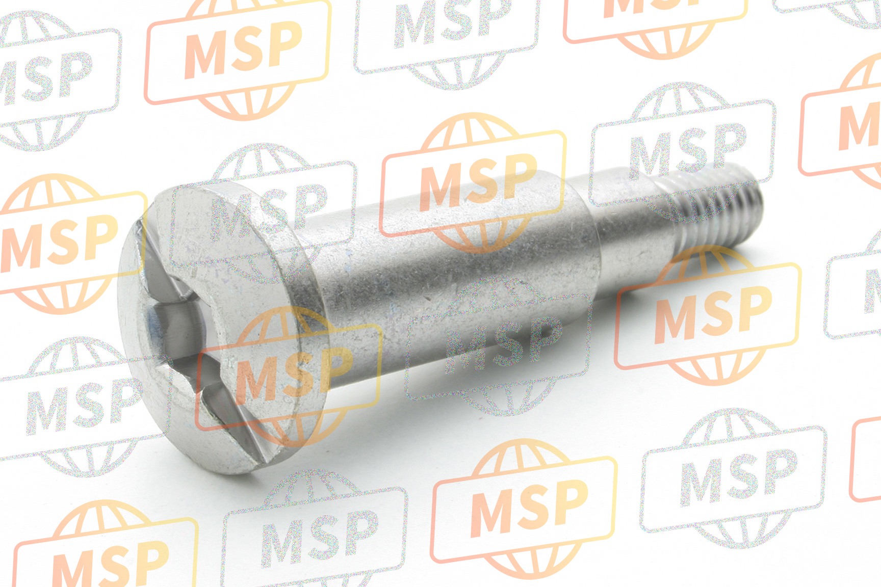 90116MBG000, Bolt, Rr. Kuip Haak, Honda, 1