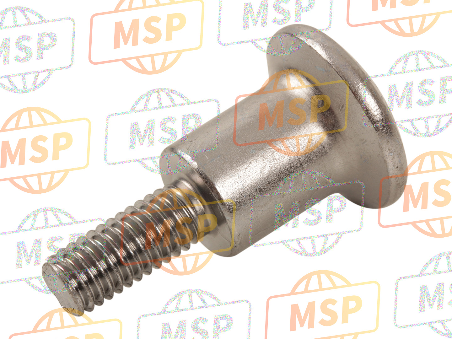 90116MBV710, Bullone Speciale 6mm, Honda, 2