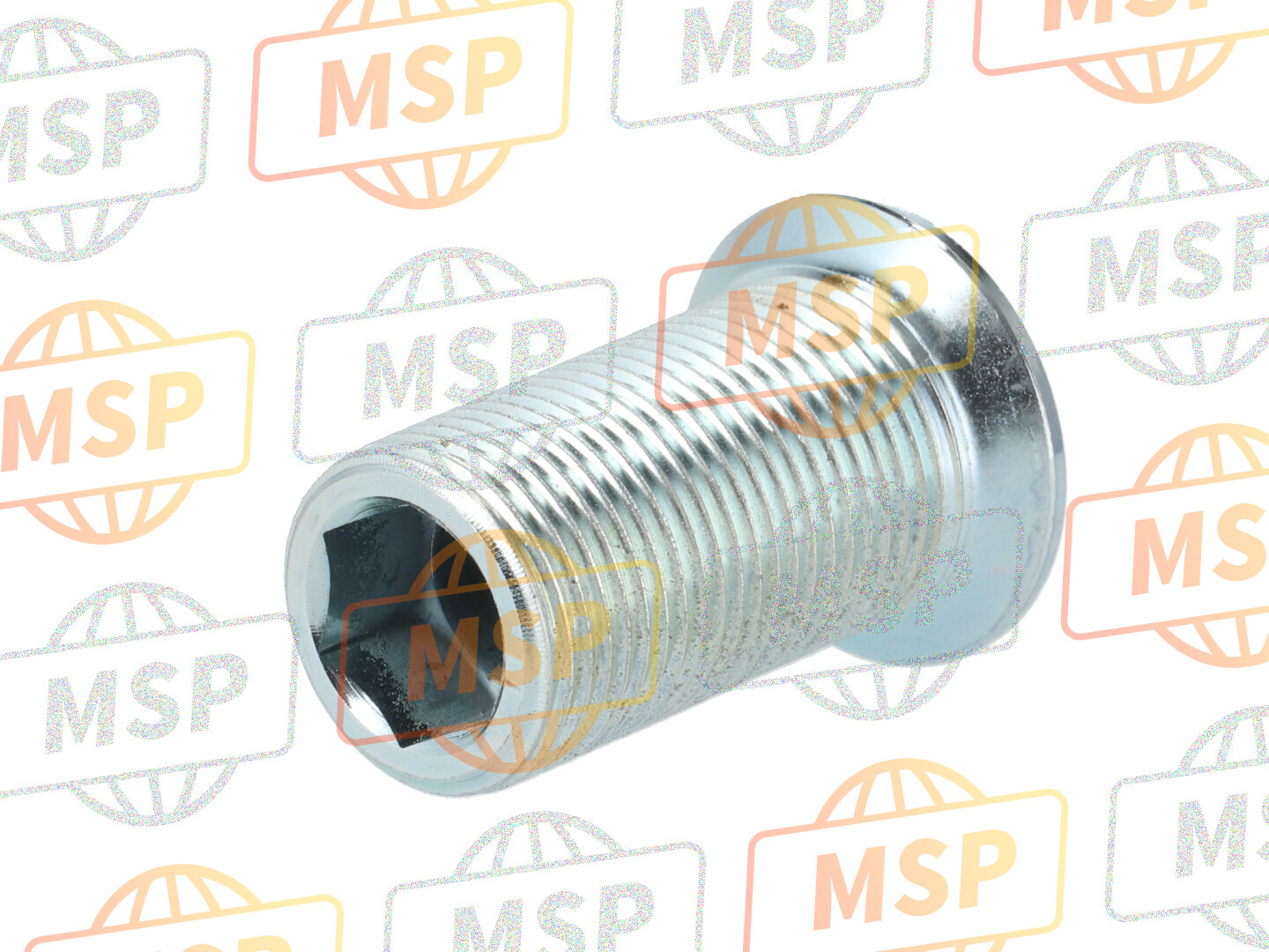 90116MBWD20, Bund, Motor Befestigung, Honda, 1