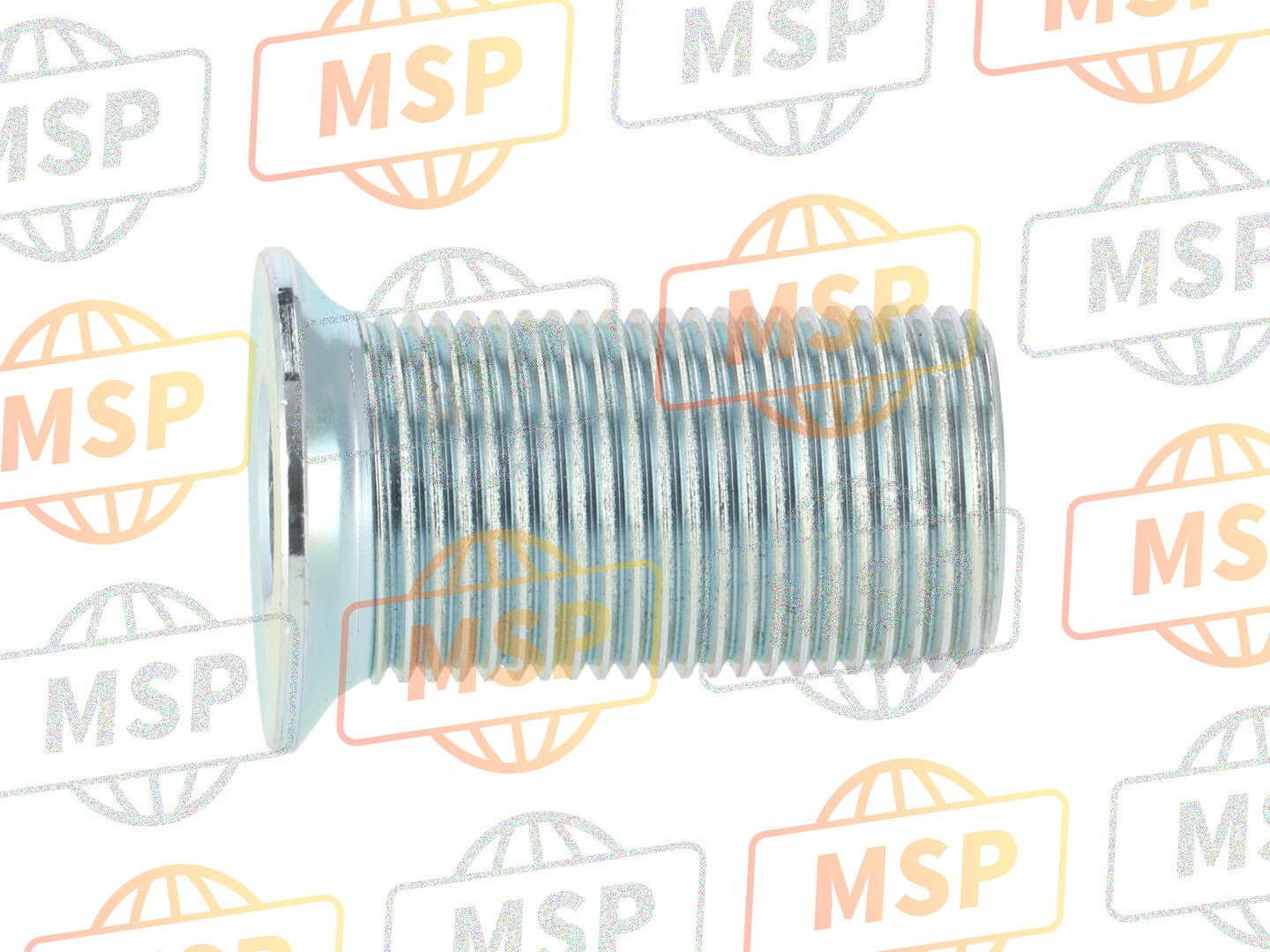 90116MBWD20, Bund, Motor Befestigung, Honda, 2
