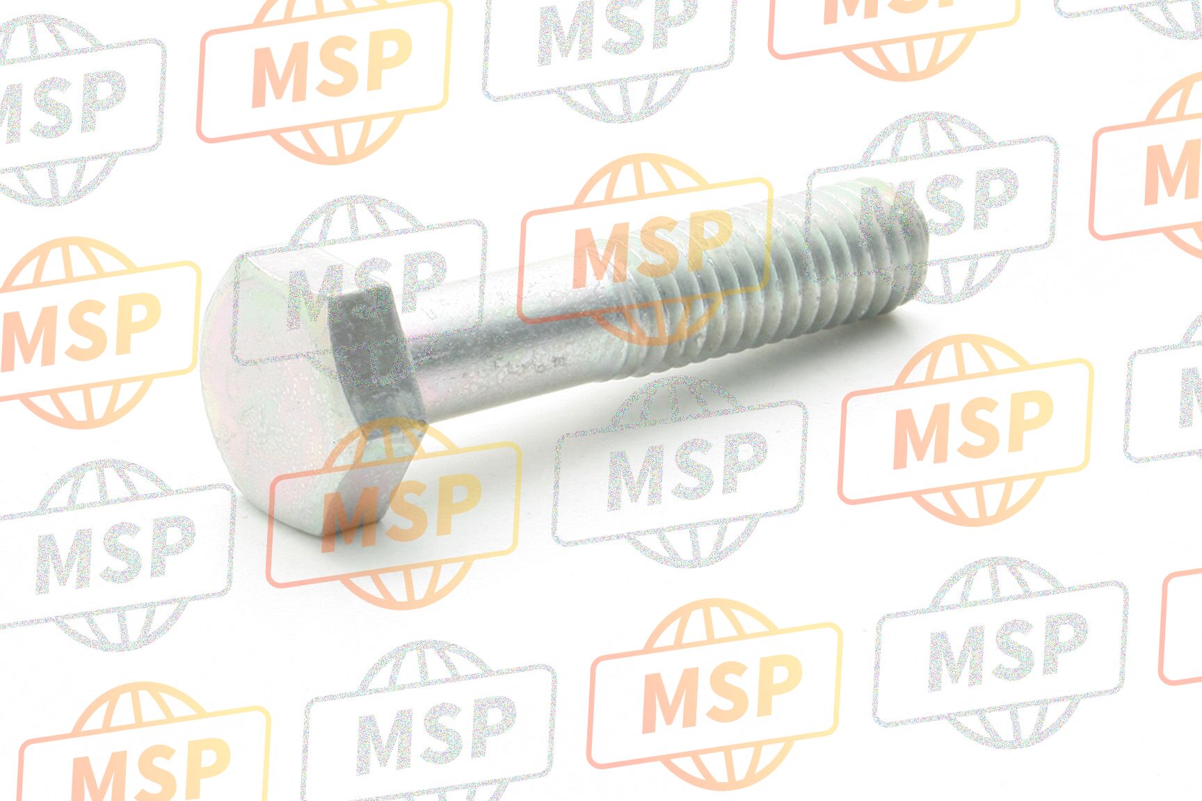 90117065000, Bolt Hex 6X28, Honda, 1