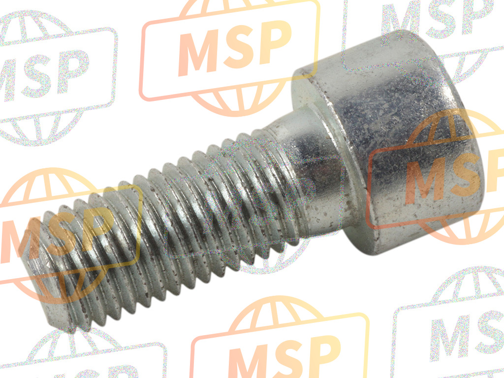 90117ME8000, Bolt,Soc,10X25, Honda, 2