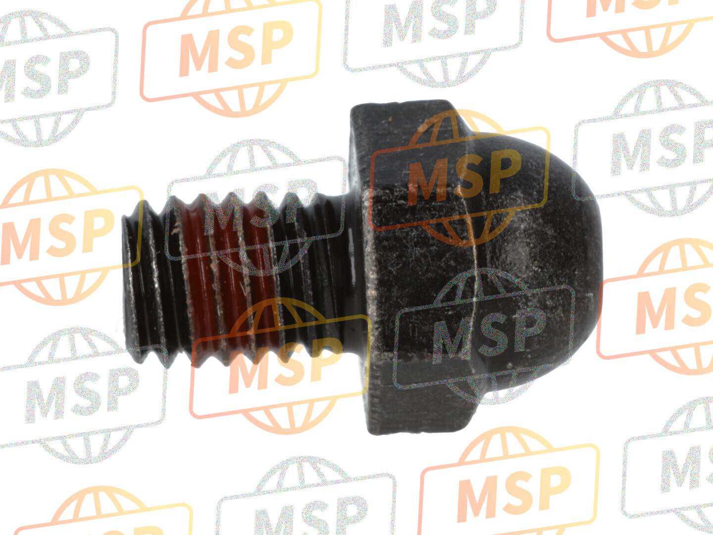 90118K87A00, Bolt, Cap, 6X8, Honda, 2