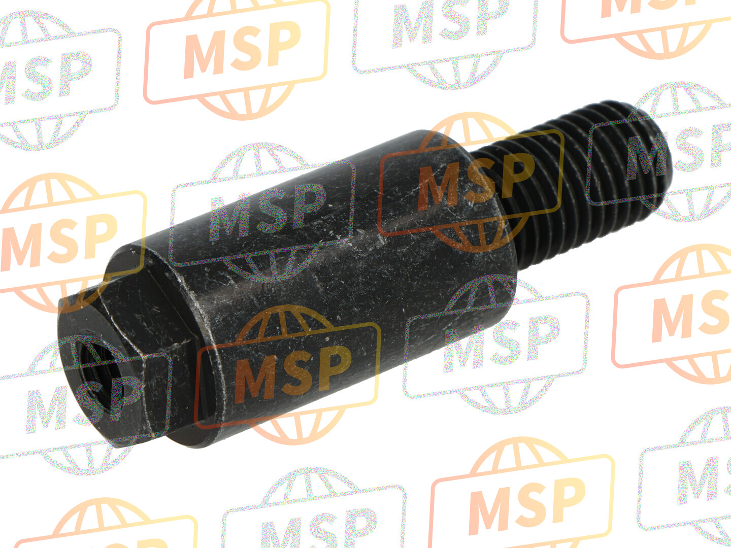 90118MFL000, Tornillo,  Pivote Estante, Honda, 1