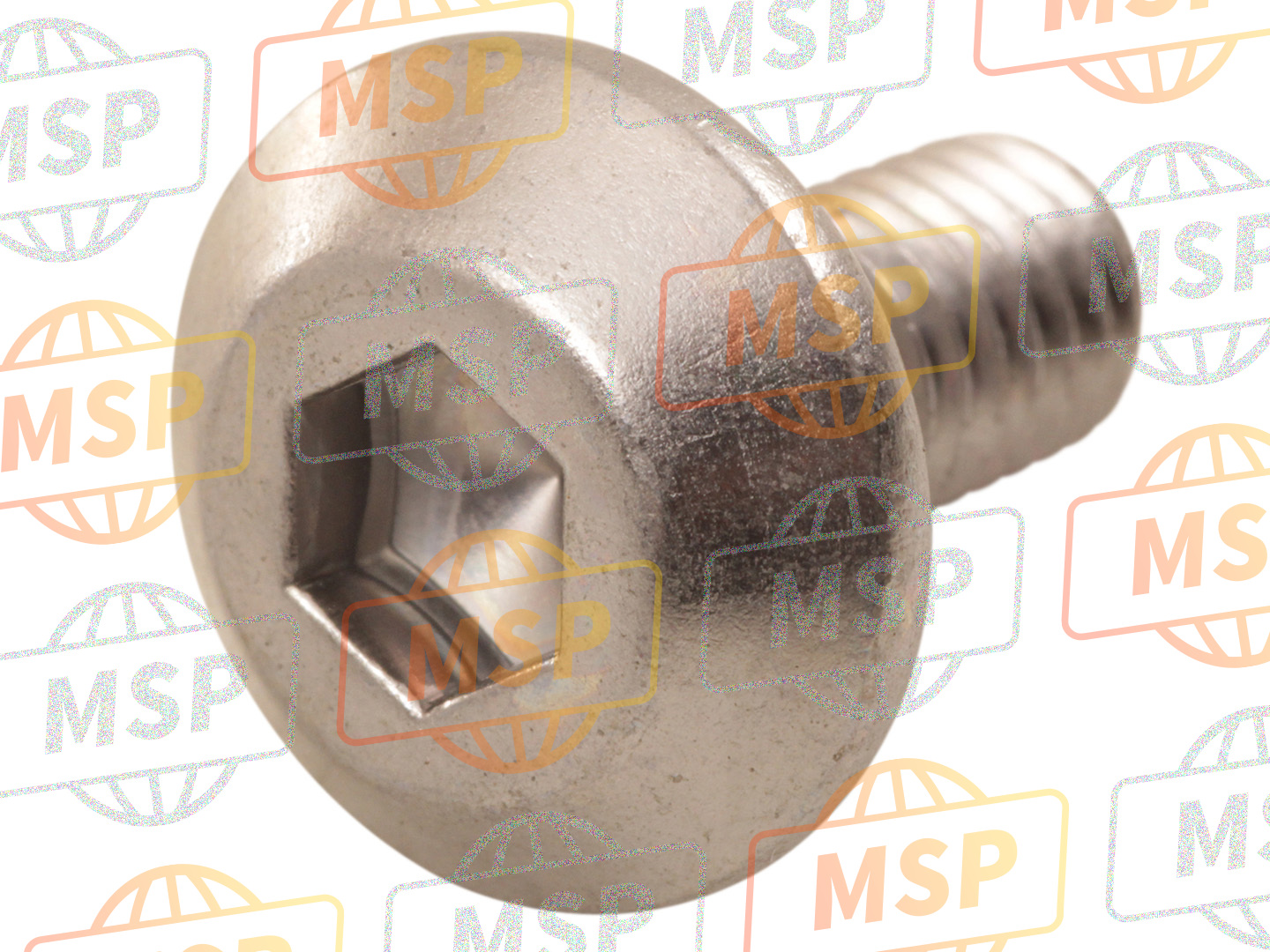 90119MCJ000, Bolt, Special, 6X13, Honda, 1